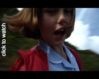 Watch Dead Bird - Individual Edits version!