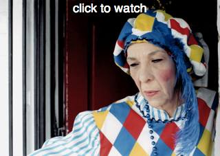 Watch clips from Kamp Katrina