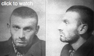 Watch clips from Tovarisch I Am Not Dead