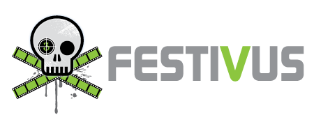 festivus2010logo