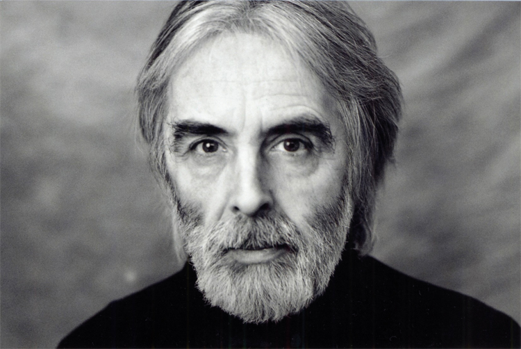 Haneke