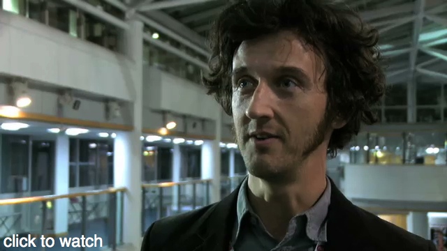 docfest09_vod03